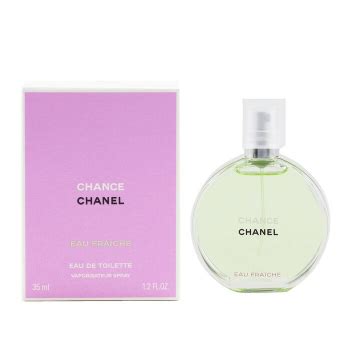 chance chanel 1.7 fl oz|chanel chance fraiche 50ml.